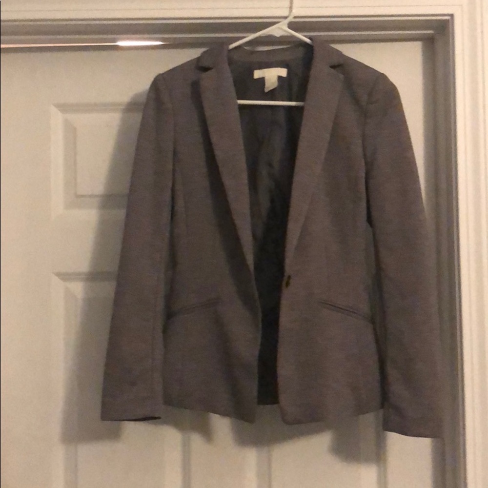 H&M Blazer